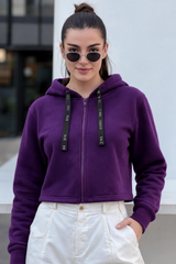 Nexa Top