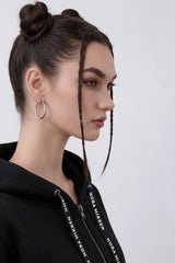 Nexa Black