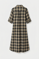 Classic Check