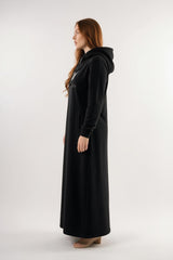 Luna Noir