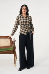 Stripe set