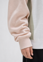 Onyx Shirt