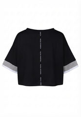 Nora Top