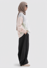 Onyx Shirt