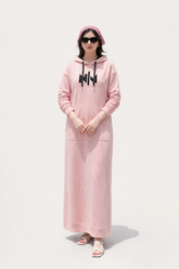 Willow Hoodie