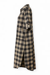 Classic Check