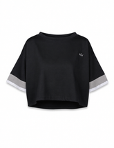 Nora Top