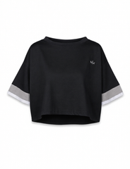Nora Top