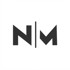NM
