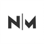 NM