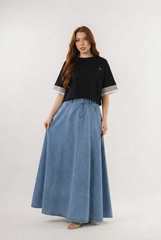 Nora Top