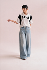 Stone Vibe Jeans