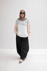 Onyx Shirt
