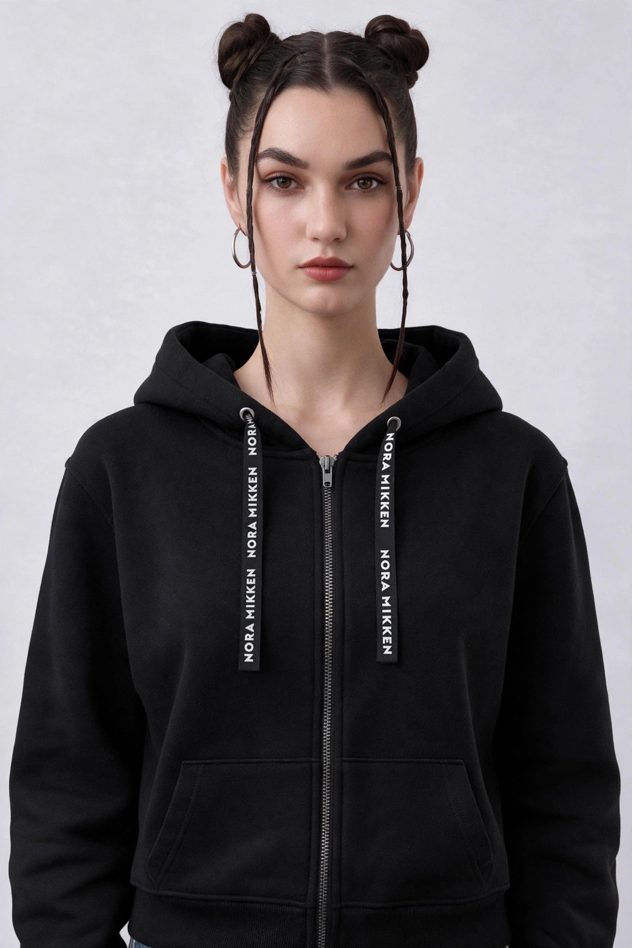 Nexa Black