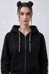 Nexa Black