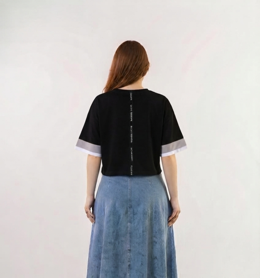Nora Top