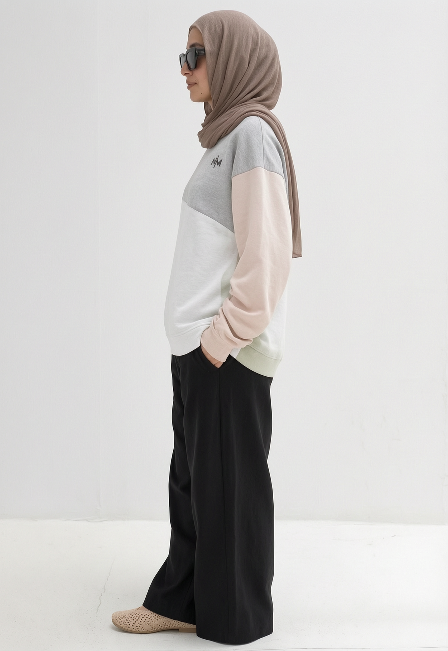 Onyx Shirt