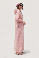 Willow Hoodie