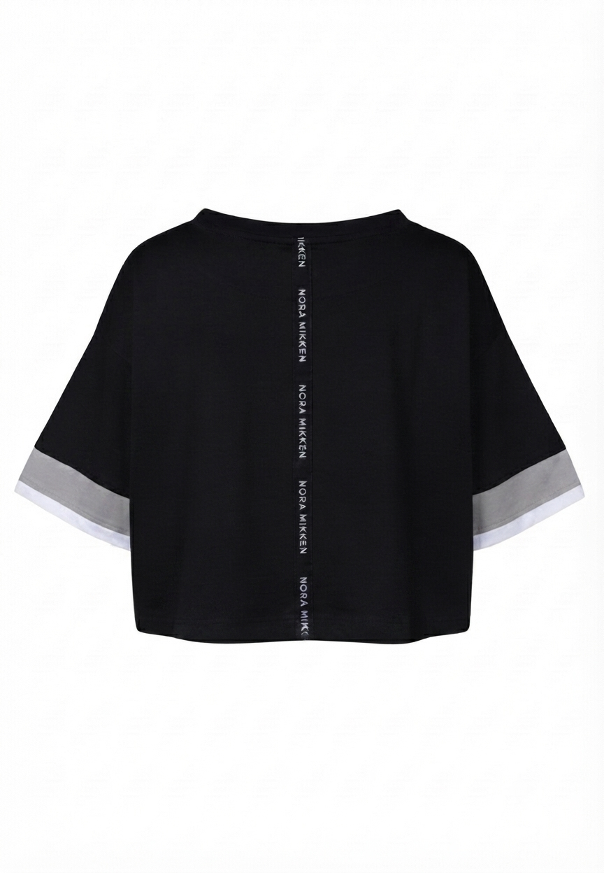 Nora Top