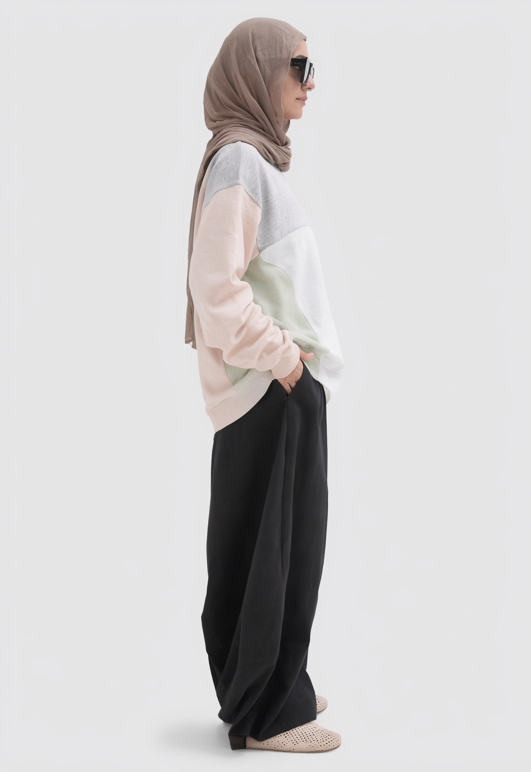 Onyx Shirt