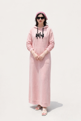 Willow Hoodie