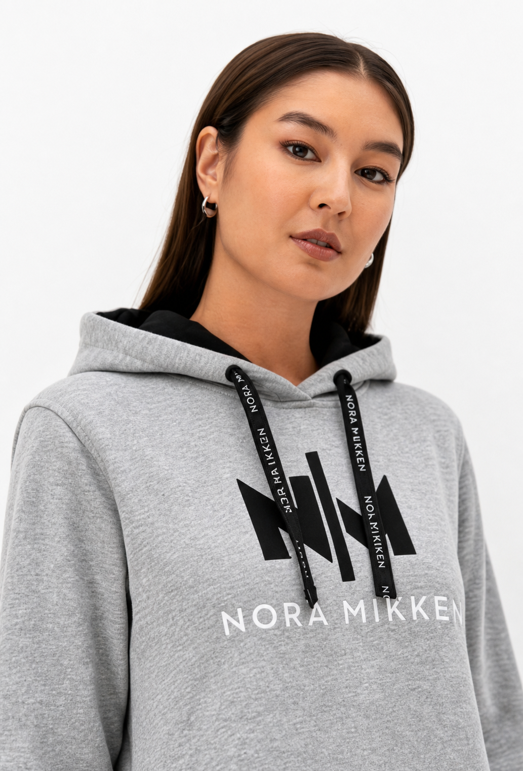 Urban Noir