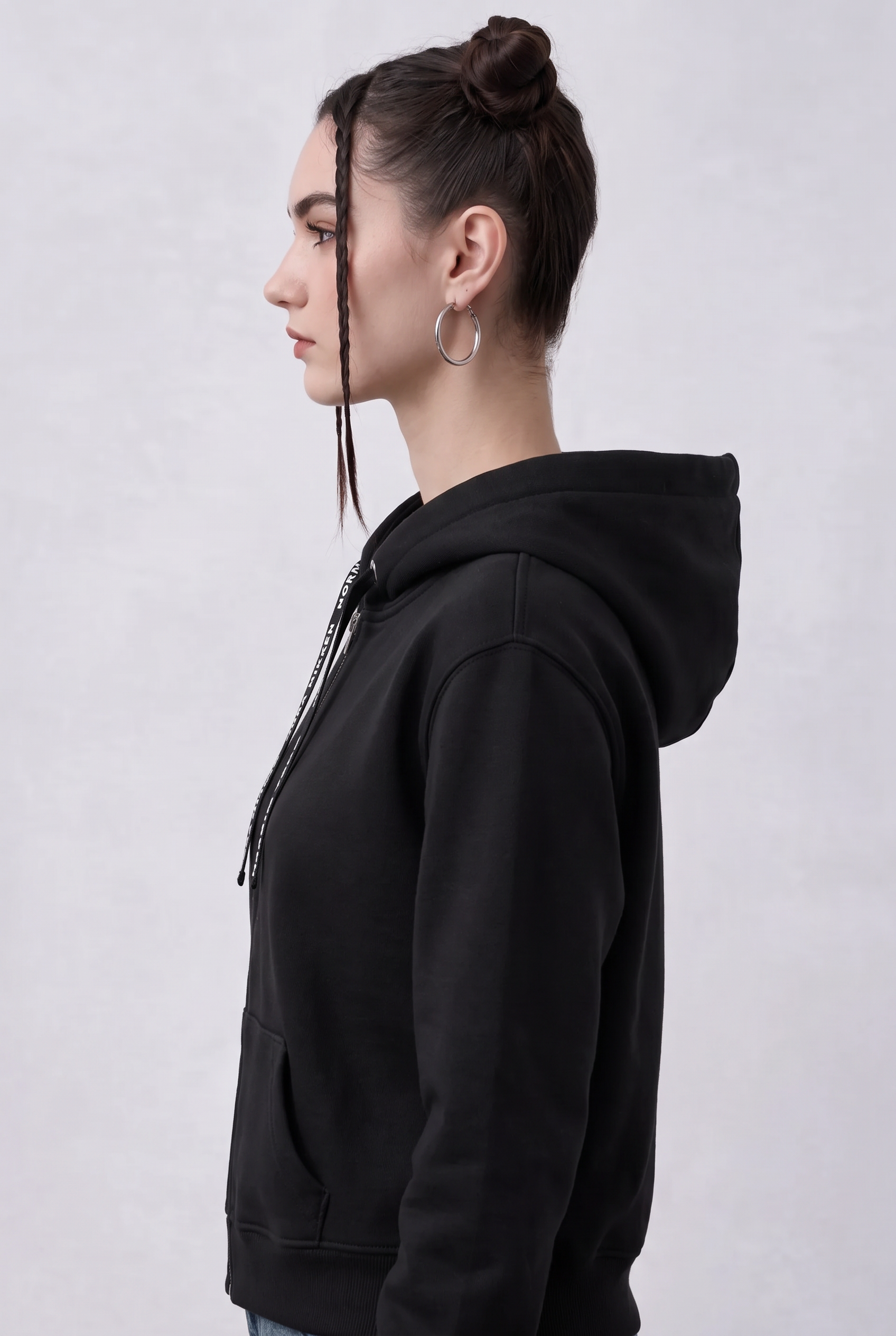 Nexa Black